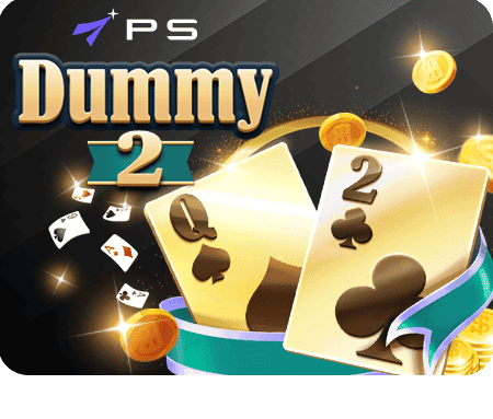Experience the Thrill of BK8 Live Dealer Hot Games Today
