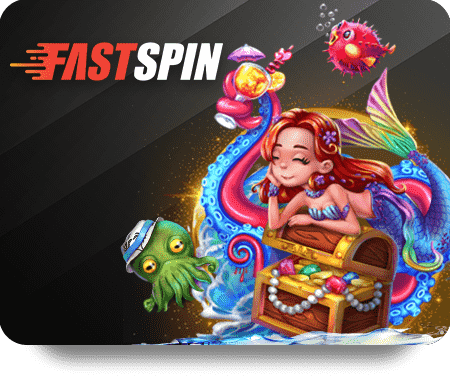 1xBet Live Dealer Hot: The Ultimate Gaming Experience Awaits You