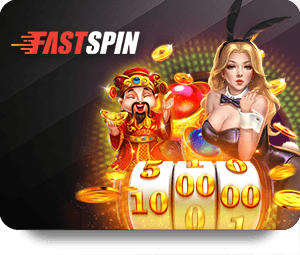 Trận Đấu Nổi Bậc Tại 78Win Bóng Đá VIP Tuần Này