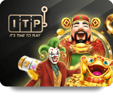 789Bet Xổ Số May Mắn: Giải Đáp Thắc Mắc Thường Gặp