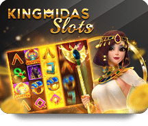 Play and Win: Discover 789Club Game Bài Hot Secrets