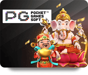 BK8 Live Dealer Hot Game Options for Players Worldwide