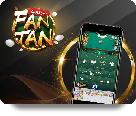 Benefits of Using KUBET Code Free for Your Gameplay