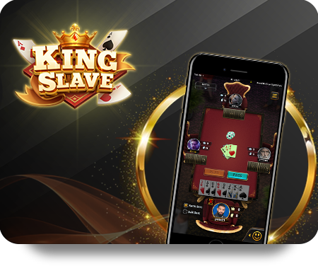 Discover the Exciting World of 12BET Bet Online Betting