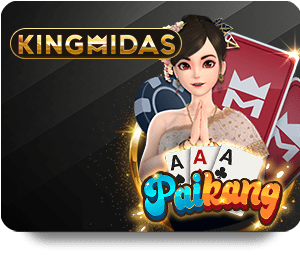 Tham gia 78Win Tỷ Lệ Vàng: Lợi ích và rủi ro
