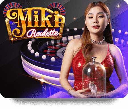 789Club Bóng Đá Pro: Review trải nghiệm người chơi thực tế