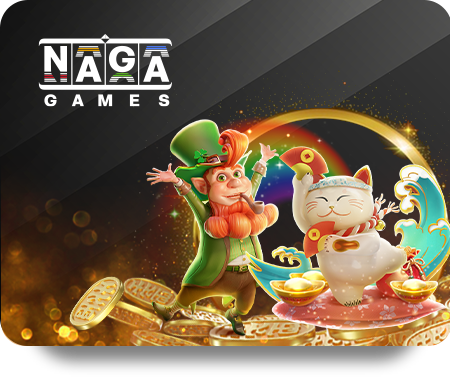 Tại Sao 789Bet Là Lựa Chọn Hàng Đầu Cho Xổ Số May Mắn