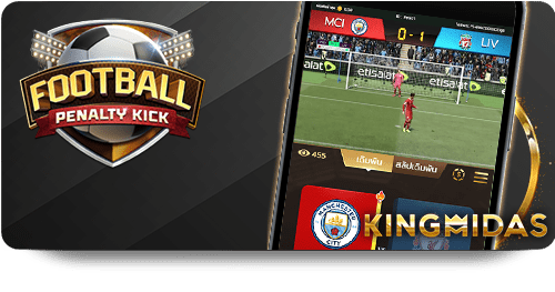 12BET Casino Royal: Your Ultimate Destination for Online Casino Gaming