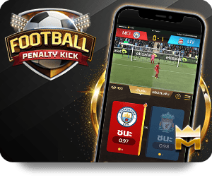 1xBet Live Dealer Hot: The Ultimate Gaming Experience Awaits You