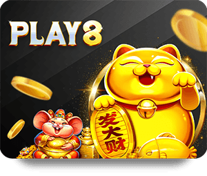 FUN88 Soi Kèo Cao Thủ: Your Guide to Betting Success
