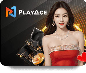 FB88 Casino Royal Offers Exclusive Bonuses and Promotions for Players