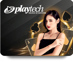 12BET Casino Royal: Your Ultimate Destination for Online Casino Gaming
