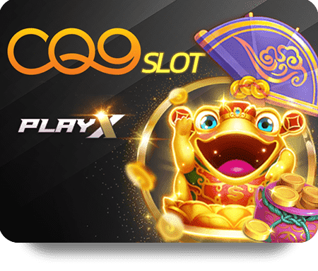 789Bet Xổ Số May Mắn: Giải Đáp Thắc Mắc Thường Gặp