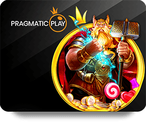 Unlock Fun and Prizes at 789Club Bắn Cá Vui Now