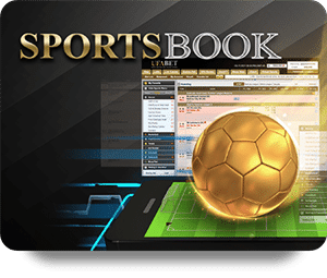188BET Soi Kèo Cao Thủ: Bí Quyết Thắng Lớn Trong Cá Cược