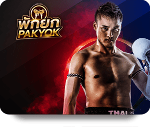 Cách Tham Gia 789Bet Đá Gà Trực Tiếp Đơn Giản Nhất