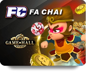 Những Tips Vàng Cho Người Chơi Tại 789Club Bóng Đá VIP