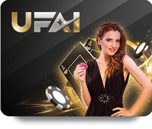 Tham Gia Bắn Cá Vui Ngay Hôm Nay Trên 1xBet