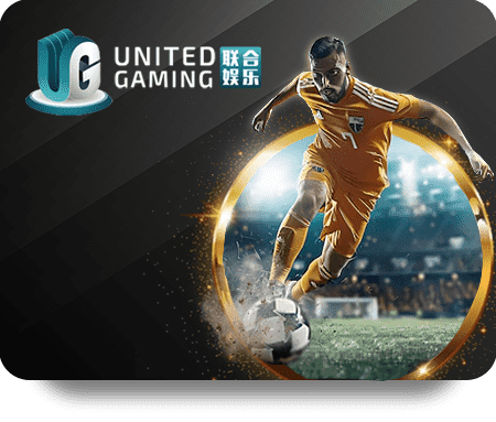 Cách Nhận Thưởng Hấp Dẫn Tại 78Win Casino Đẳng Cấp