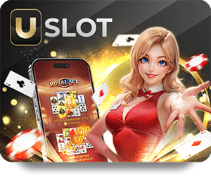 FB88 Slot Baccarat: Understanding the Rules and Gameplay