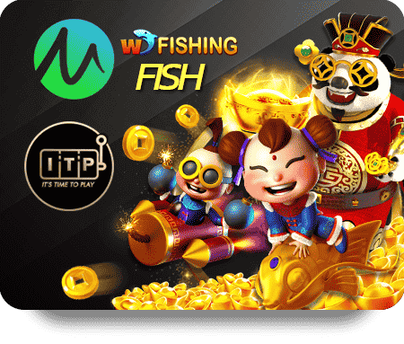 789Bet Cá Độ Cường: Tăng Cường Kinh Nghiệm Chơi Game Nhanh