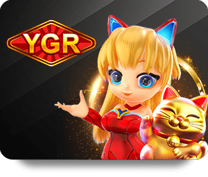Discover the Exciting World of 12BET Bet Online Betting