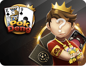 Play and Win: Discover 789Club Game Bài Hot Secrets
