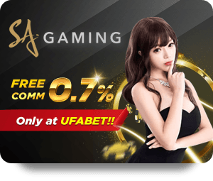 1xBet Cá Độ Cường: Kinh Nghiệm Chơi Thắng Lớn Dễ Dàng
